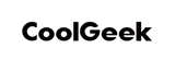 coolgeekdesign store