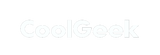 coolgeekdesign store